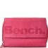  Portafoglio 14 cm Variante rosa