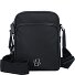 B-Icon Mini Borsa Borsa a tracolla 17 cm Variante black B-Icon Mini Borsa Borsa a tracolla 17 cm Variante black