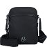  B-Icon Mini Borsa Borsa a tracolla 17 cm Variante black