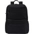  Inner City Ava Zaino da giorno Protezione RFID 37 cm Vano porta PC Variante black