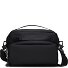  Essential Borsa a tracolla 25 cm Variante black