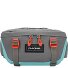 Hot Laps 1 Marsupio 17 cm Variante steel grey Hot Laps 1 Marsupio 17 cm Variante steel grey