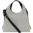  Boston Kirsten Borsa a tracolla Pelle 32 cm Variante sz-marmor