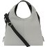 Boston Borsa a tracolla Pelle 32 cm Variante sz-marmor Boston Borsa a tracolla Pelle 32 cm Variante sz-marmor