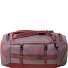  Cargo Hauler Borsa da viaggio 73 cm Variante currant