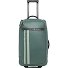  Takutea 65 2 ruote Carrello 65 cm Variante agave