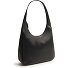  Neya Borsa a spalla Vera Pelle 33 cm Variante black