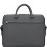 Ray Valigetta 39 cm Scomparto per laptop Variante dark grey Ray Valigetta 39 cm Scomparto per laptop Variante dark grey