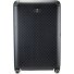  Cortina 4 ruote Carrello 77 cm Variante phantom