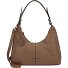  Mystic Maeve Borsa a tracolla Pelle 30 cm Variante tigereye taupe