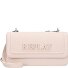 Borsa a tracolla 22.5 cm Variante peach whip Borsa a tracolla 22.5 cm Variante peach whip