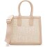  Orelia Borsetta 26 cm Variante sand-offwhite