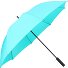 U.900 Ombrello 97 cm Variante aqua U.900 Ombrello 97 cm Variante aqua