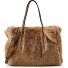  Noelle Borsa a spalla 25 cm Variante cappuccino