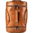  Zaino da lavoro Pelle 45 cm Scomparto per laptop Variante colt