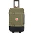  Färden 75 2 ruote Carrello 64 cm Variante green