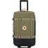  Färden 75 2 ruote Carrello 64 cm Variante green