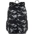 Jump N Fly Zaino da giorno 46 cm Scomparto per laptop Variante schwarz Jump N Fly Zaino da giorno 46 cm Scomparto per laptop Variante schwarz