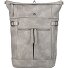  Zaino Fanny 43 cm scomparto per laptop Variante stone