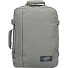  Zaino cabina Classic 36L Zaino 44 cm Variante georigan khaki