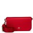 Zita Borsa a tracolla Pelle 23 cm Variante lipstick red Zita Borsa a tracolla Pelle 23 cm Variante lipstick red