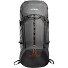  Zaino Yukon LT 50+10 75 cm Variante black