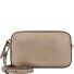  Mini Borsa Borsa a tracolla Pelle 18 cm Variante deep sand