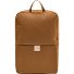Coreway Daypack 17 Zaino da giorno 40 cm Scomparto per laptop Variante umbra Coreway Daypack 17 Zaino da giorno 40 cm Scomparto per laptop Variante umbra