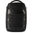  Zaino da viaggio Hex 41 cm scomparto per laptop Variante black