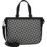  Meria Borsetta M 30 cm Variante black