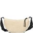 Teddy Borsa a tracolla 30 cm Variante creme Teddy Borsa a tracolla 30 cm Variante creme