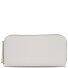 Ella Portafoglio 19 cm Variante beige Ella Portafoglio 19 cm Variante beige