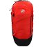  Zaino Lithium 15 51 cm Variante mammut red-black