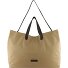  Finn Borsa shopper XL 77 cm Variante camel