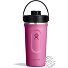  Sport Insulated Shaker Bottle Bottiglia per bere 710 ml Variante reef
