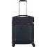  B-Lite Icon Spinner Trolley a 4 ruote da cabina 55 cm Variante eco blue