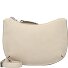  Kimberly Borsa a tracolla 23 cm Variante off white