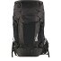  Trailflair 50 Zaino da trekking 76 cm Variante black