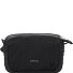 Lite Marsupio 17 cm Variante black
