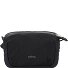 Lite Marsupio 17 cm Variante black Lite Marsupio 17 cm Variante black