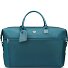 City 3.0 Borsa da viaggio Weekender 45 cm Variante flaschengruen