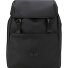  Westferry Aiden Zaino da giorno 42 cm Scomparto per laptop Variante black