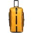 Paradiver Light 2 ruote Borsa da viaggio 79 cm Variante yellow Paradiver Light 2 ruote Borsa da viaggio 79 cm Variante yellow