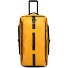  Paradiver Light 2 ruote Borsa da viaggio 79 cm Variante yellow