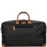  Borsa da viaggio Firenze 55 cm Variante schwarz