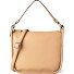  Evann Borsa a spalla M 30 cm Variante camel