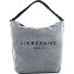  Clea Borsa shopper 51 cm Variante blue denim