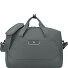 Joy Borsa da viaggio Weekender 40 cm Variante anthrazit Joy Borsa da viaggio Weekender 40 cm Variante anthrazit
