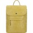  Mad'l Dasch Zaino da giorno 37 cm Variante lemon