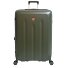 Carrello a 4 ruote Uppsala 79 cm Variante moss green Carrello a 4 ruote Uppsala 79 cm Variante moss green